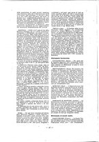 giornale/TO00179171/1918-1920/unico/00000112