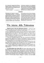 giornale/TO00179171/1918-1920/unico/00000113