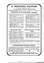 giornale/TO00179171/1918-1920/unico/00000118