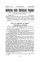 giornale/TO00179171/1918-1920/unico/00000119