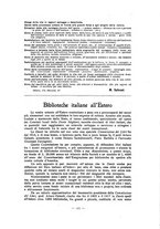 giornale/TO00179171/1918-1920/unico/00000121