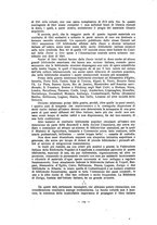 giornale/TO00179171/1918-1920/unico/00000122