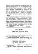 giornale/TO00179171/1918-1920/unico/00000123