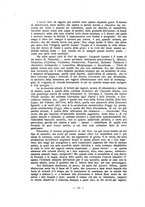 giornale/TO00179171/1918-1920/unico/00000124