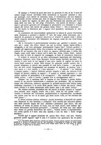giornale/TO00179171/1918-1920/unico/00000125