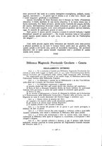 giornale/TO00179171/1918-1920/unico/00000126