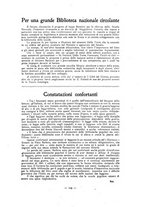giornale/TO00179171/1918-1920/unico/00000127
