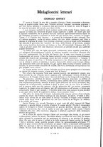 giornale/TO00179171/1918-1920/unico/00000128