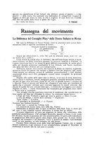 giornale/TO00179171/1918-1920/unico/00000129