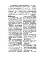 giornale/TO00179171/1918-1920/unico/00000130
