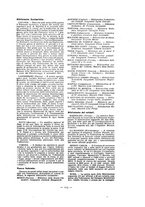 giornale/TO00179171/1918-1920/unico/00000131