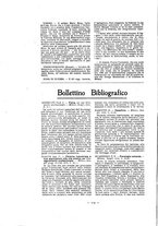 giornale/TO00179171/1918-1920/unico/00000132