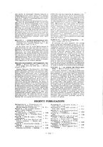 giornale/TO00179171/1918-1920/unico/00000133