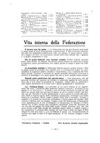 giornale/TO00179171/1918-1920/unico/00000134