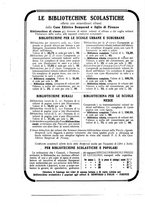 giornale/TO00179171/1918-1920/unico/00000136