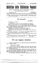 giornale/TO00179171/1918-1920/unico/00000137