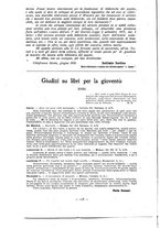 giornale/TO00179171/1918-1920/unico/00000138