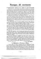 giornale/TO00179171/1918-1920/unico/00000139