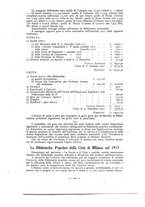 giornale/TO00179171/1918-1920/unico/00000140