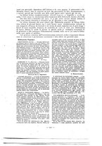 giornale/TO00179171/1918-1920/unico/00000141