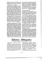 giornale/TO00179171/1918-1920/unico/00000142