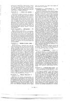 giornale/TO00179171/1918-1920/unico/00000143