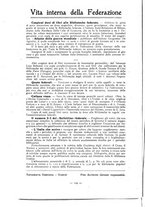 giornale/TO00179171/1918-1920/unico/00000144