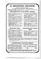 giornale/TO00179171/1918-1920/unico/00000146