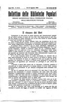 giornale/TO00179171/1918-1920/unico/00000147