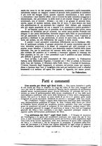giornale/TO00179171/1918-1920/unico/00000148