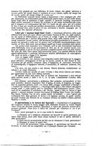 giornale/TO00179171/1918-1920/unico/00000149
