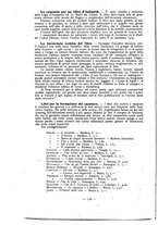 giornale/TO00179171/1918-1920/unico/00000150