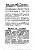 giornale/TO00179171/1918-1920/unico/00000151