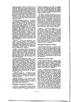 giornale/TO00179171/1918-1920/unico/00000152