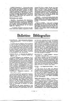 giornale/TO00179171/1918-1920/unico/00000153