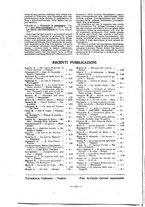 giornale/TO00179171/1918-1920/unico/00000154