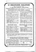 giornale/TO00179171/1918-1920/unico/00000156