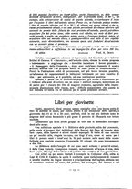 giornale/TO00179171/1918-1920/unico/00000158