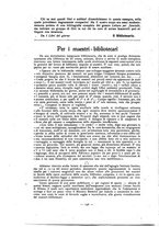 giornale/TO00179171/1918-1920/unico/00000160
