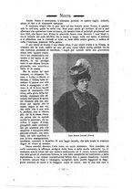 giornale/TO00179171/1918-1920/unico/00000161
