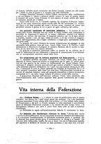 giornale/TO00179171/1918-1920/unico/00000163