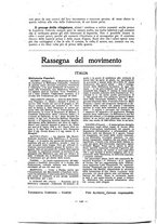 giornale/TO00179171/1918-1920/unico/00000164