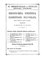 giornale/TO00179171/1918-1920/unico/00000166