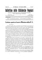 giornale/TO00179171/1918-1920/unico/00000167