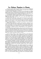 giornale/TO00179171/1918-1920/unico/00000169