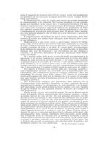 giornale/TO00179171/1918-1920/unico/00000170