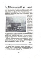 giornale/TO00179171/1918-1920/unico/00000171