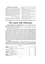 giornale/TO00179171/1918-1920/unico/00000175