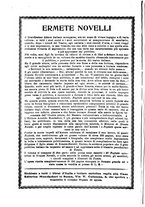 giornale/TO00179171/1918-1920/unico/00000178