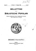 giornale/TO00179171/1918-1920/unico/00000179